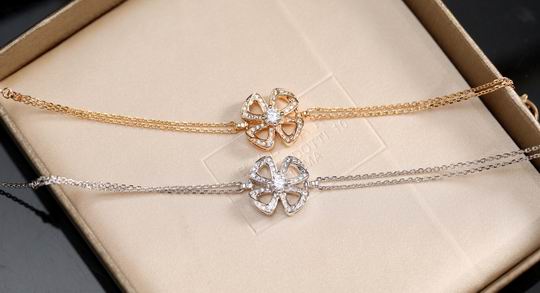 Bvlgari bracelet 04lyh29